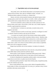 Maitinimo organizavimas 2 puslapis