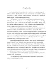 Maitinimo organizavimas 4 puslapis