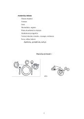 Maitinimo organizavimas 5 puslapis