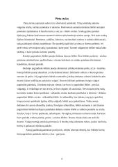 Maitinimo organizavimas 6 puslapis