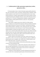 Maitinimo organizavimas 9 puslapis
