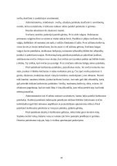 Maitinimo organizavimas 10 puslapis