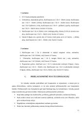 Informacinės technologijos ir sveikata (referatas) 10 puslapis