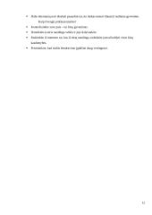 Informacinės technologijos ir sveikata (referatas) 11 puslapis