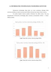 Informacinės technologijos ir sveikata (referatas) 4 puslapis