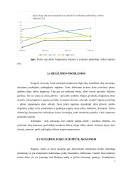 Informacinės technologijos ir sveikata (referatas) 6 puslapis