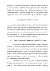 Informacinės technologijos ir sveikata (referatas) 7 puslapis