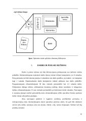Informacinės technologijos ir sveikata (referatas) 9 puslapis