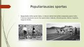 Sportas tarpukariu 4 puslapis