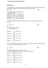 Makroekonomikos pagrindai - užduotys 3 puslapis