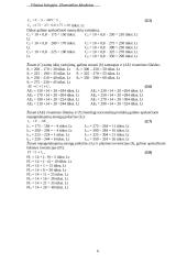 Makroekonomikos pagrindai - užduotys 5 puslapis