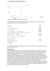 Makroekonomikos pagrindai - užduotys 7 puslapis