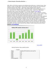 Makroekonomikos pagrindai - užduotys 8 puslapis