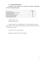 Pagrindinės šiuolaikinės ekonomikos teorijos 12 puslapis