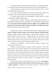 Pagrindinės šiuolaikinės ekonomikos teorijos 7 puslapis