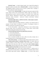 Pagrindinės šiuolaikinės ekonomikos teorijos 9 puslapis