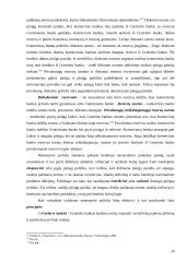 Pagrindinės šiuolaikinės ekonomikos teorijos 10 puslapis