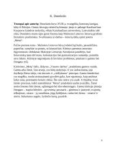 Saulės ir žemės vaizdiniai lietuvių literatūroje bei mitologijoje 6 puslapis