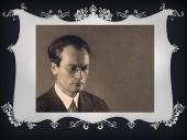 Saulės ir žemės vaizdiniai lietuvių literatūroje bei mitologijoje - skaidrės 11 puslapis