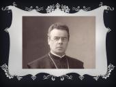 Saulės ir žemės vaizdiniai lietuvių literatūroje bei mitologijoje - skaidrės 15 puslapis