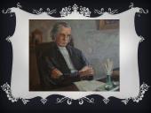 Saulės ir žemės vaizdiniai lietuvių literatūroje bei mitologijoje - skaidrės 18 puslapis