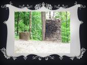 Saulės ir žemės vaizdiniai lietuvių literatūroje bei mitologijoje - skaidrės 3 puslapis