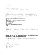 Makroekonomikos pagrindų modulio individualus namų darbas 8 puslapis