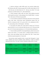 Įmonės analizė. Valdymo sprendimų metodų taikymas UAB „Baltic transline“ įmonėje 13 puslapis
