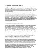 Orvelo knyga ,,Gyvulių ūkis”