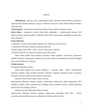 Makroekonomika: miškininkystė 2 puslapis