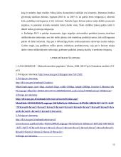 Makroekonomika: miškininkystė 12 puslapis