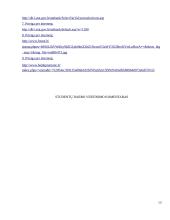 Makroekonomika: miškininkystė 13 puslapis