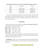 Makroekonomika: miškininkystė 6 puslapis