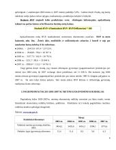 Makroekonomika: miškininkystė 8 puslapis