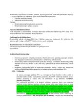 Bendrininkavimas padarant nusikalstamą veiką 12 puslapis