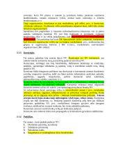 Bendrininkavimas padarant nusikalstamą veiką 14 puslapis