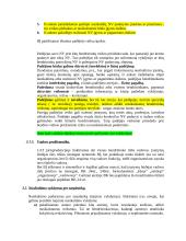 Bendrininkavimas padarant nusikalstamą veiką 15 puslapis