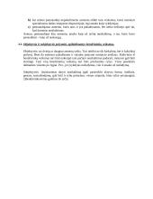 Bendrininkavimas padarant nusikalstamą veiką 16 puslapis