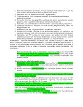 Bendrininkavimas padarant nusikalstamą veiką 4 puslapis