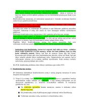 Bendrininkavimas padarant nusikalstamą veiką 5 puslapis