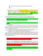 Bendrininkavimas padarant nusikalstamą veiką 6 puslapis