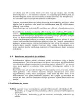 Bendrininkavimas padarant nusikalstamą veiką 7 puslapis