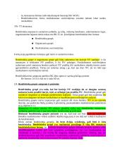 Bendrininkavimas padarant nusikalstamą veiką 8 puslapis