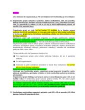 Bendrininkavimas padarant nusikalstamą veiką 9 puslapis