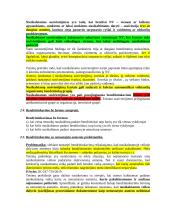 Bendrininkavimas padarant nusikalstamą veiką 10 puslapis