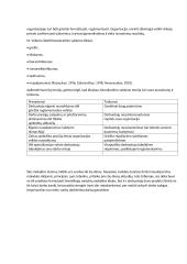 Klasikinės vadybos mokyklos idėjos 2 puslapis