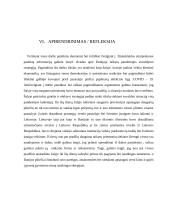 COVID-19 pandemijos suvaldymo patirties analizė Danijoje 8 puslapis