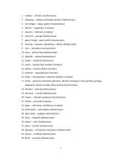 Mano bendraamžių šneka 3 puslapis