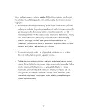 Mano bendraamžių šneka 4 puslapis