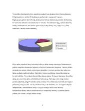 Mano bendraamžių šneka 5 puslapis